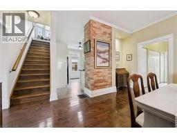 15 SAMUEL Street - 14