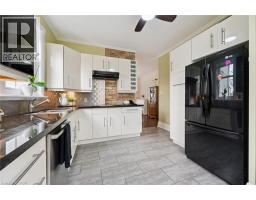 15 SAMUEL Street - 16