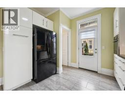 15 SAMUEL Street - 17