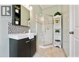 15 SAMUEL Street - 18