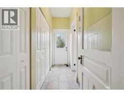 15 SAMUEL Street - 19