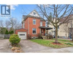 15 SAMUEL Street - 2