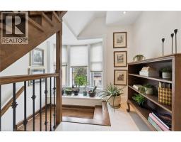 15 SAMUEL Street - 20