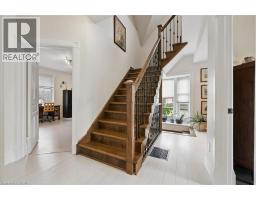 15 SAMUEL Street - 21