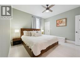 15 SAMUEL Street - 22