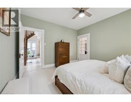 15 SAMUEL Street - 23