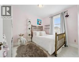 15 SAMUEL Street - 24