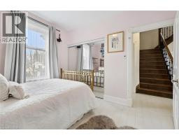 15 SAMUEL Street - 25