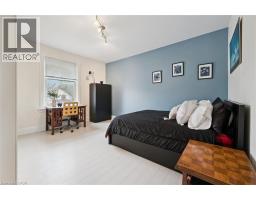 15 SAMUEL Street - 26