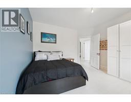 15 SAMUEL Street - 27