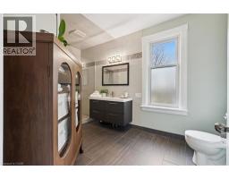 15 SAMUEL Street - 28