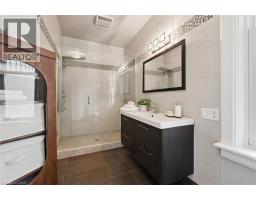 15 SAMUEL Street - 29