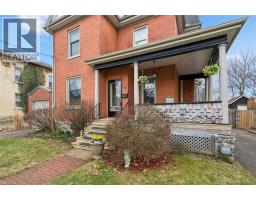 15 SAMUEL Street - 3