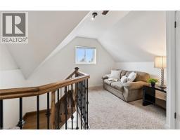 15 SAMUEL Street - 30