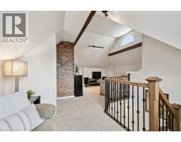 15 SAMUEL Street - 31