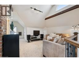 15 SAMUEL Street - 32