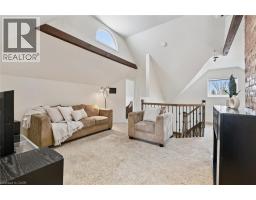 15 SAMUEL Street - 33