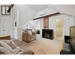 15 SAMUEL Street - 34