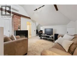 15 SAMUEL Street - 35