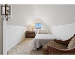 15 SAMUEL Street - 36