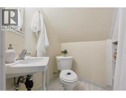 15 SAMUEL Street - 37