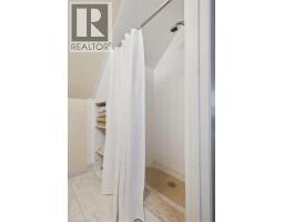 15 SAMUEL Street - 38