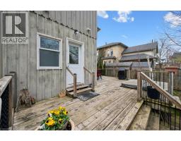 15 SAMUEL Street - 39