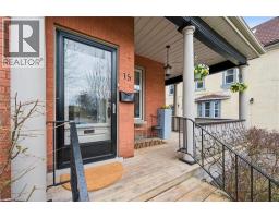 15 SAMUEL Street - 4