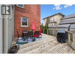 15 SAMUEL Street - 40