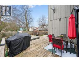 15 SAMUEL Street - 41