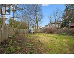 15 SAMUEL Street - 42