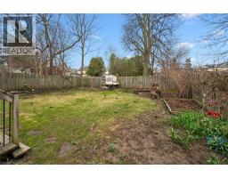 15 SAMUEL Street - 43