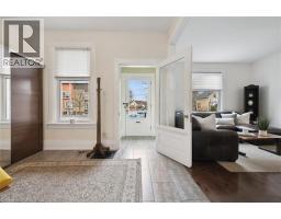 15 SAMUEL Street - 5