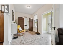 15 SAMUEL Street - 6