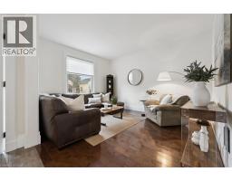 15 SAMUEL Street - 7