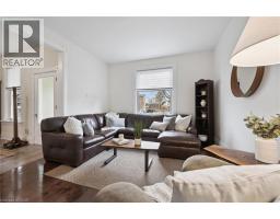 15 SAMUEL Street - 8