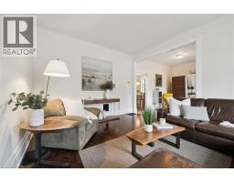 15 SAMUEL Street - 9