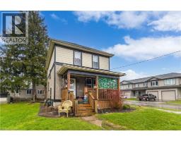 142 STANLEY Street - 1