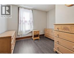 142 STANLEY Street - 10