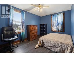 142 STANLEY Street - 11