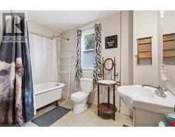 142 STANLEY Street - 12