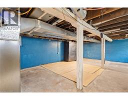 142 STANLEY Street - 13