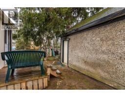 142 STANLEY Street - 14