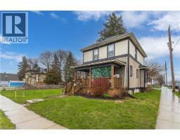 142 STANLEY Street - 2