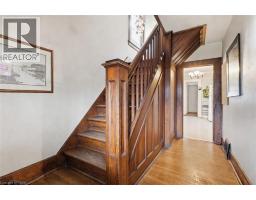 142 STANLEY Street - 3