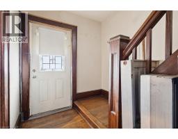 142 STANLEY Street - 4