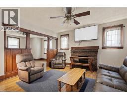 142 STANLEY Street - 5