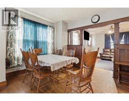 142 STANLEY Street - 6