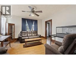 142 STANLEY Street - 7