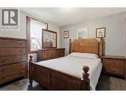 142 STANLEY Street - 9